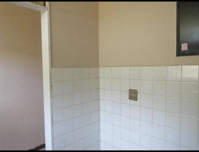 2 BEDROOM APARTMENT FOR SALE IN SUNNYSIDE